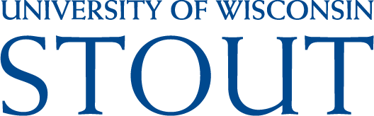 UW-Stout