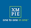 XMPie logo