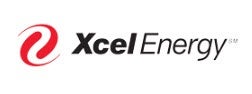 Xcel Energy