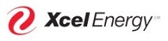 Xcel Energy