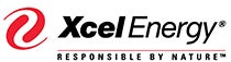 Xcel Energy