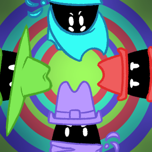 Yea haw