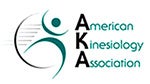 American Kinesiology Association