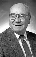 Bill Burns