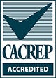 CACREP