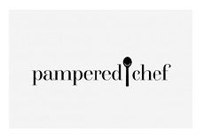 The Pampered Chef
