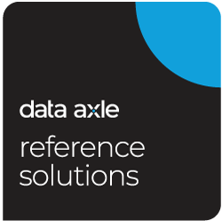 ReferenceUSA
