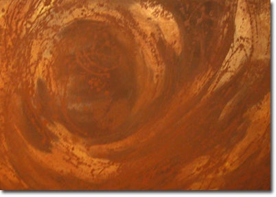 The Age of Copper