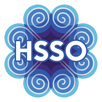 HSSO logo