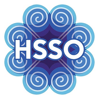 HSSO logo