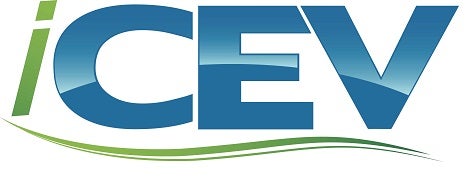 iCEV