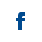 Facebook Icon