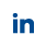 linkedin icon