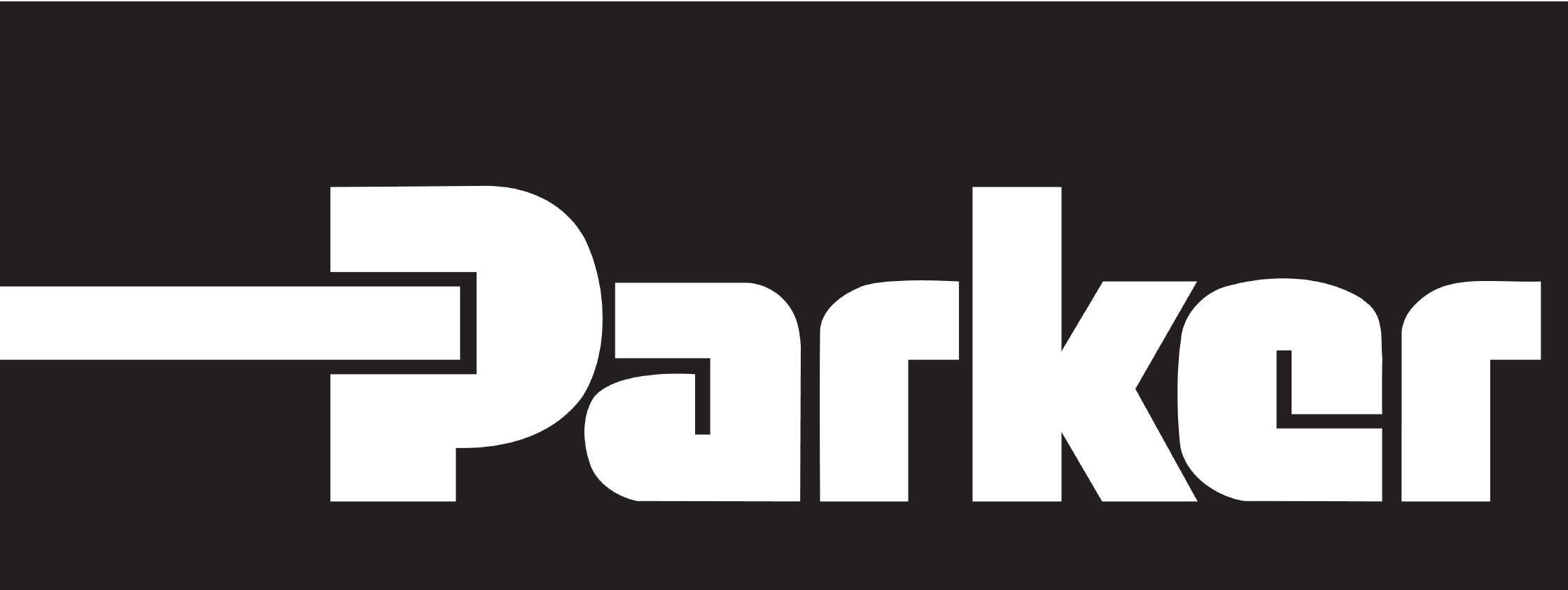 Parker Hamilton Logo
