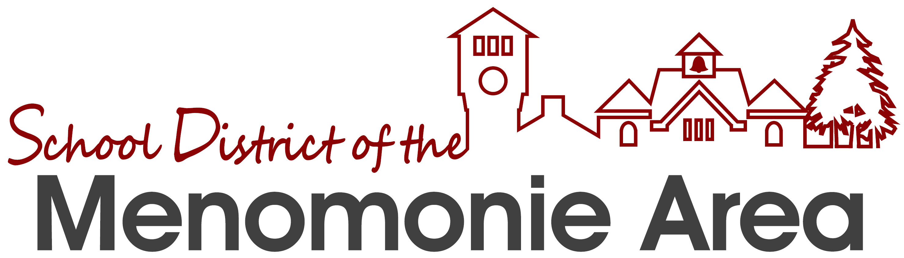 SDMA Logo