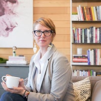 Jamie Bonczyk