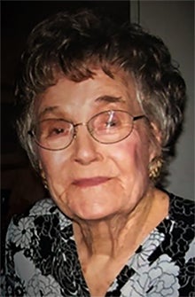 Photo of Altabelle Kemp