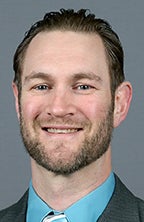 Adam Kramschuster