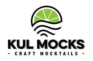 Kul Mocks logo