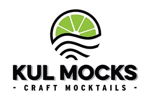 Kul Mocks logo