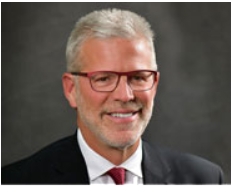 photo of Duane