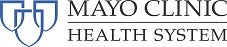 Mayo Clinic