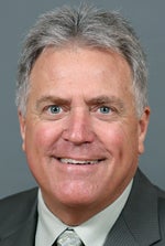 Bob Meyer