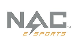 NACE logo