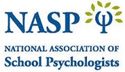 National Association of School Psychologists