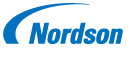 Nordson EDI