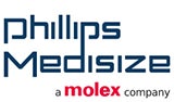 Phillips Medisize logo