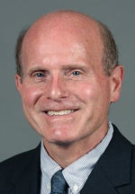 Jerry Poling