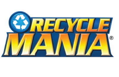 Recyclemania