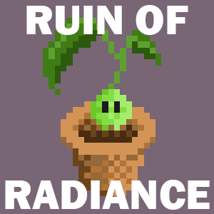 Ruin of Radiance