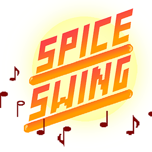 Spice Swing