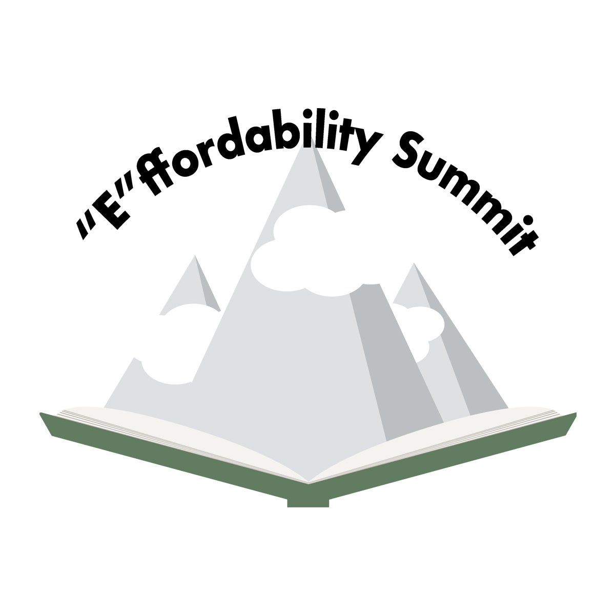 "E"ffordability Summit
