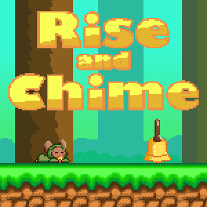 Rise and Chime