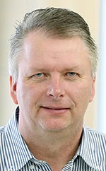 Dean Wirtanen