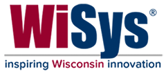 WISYS logo