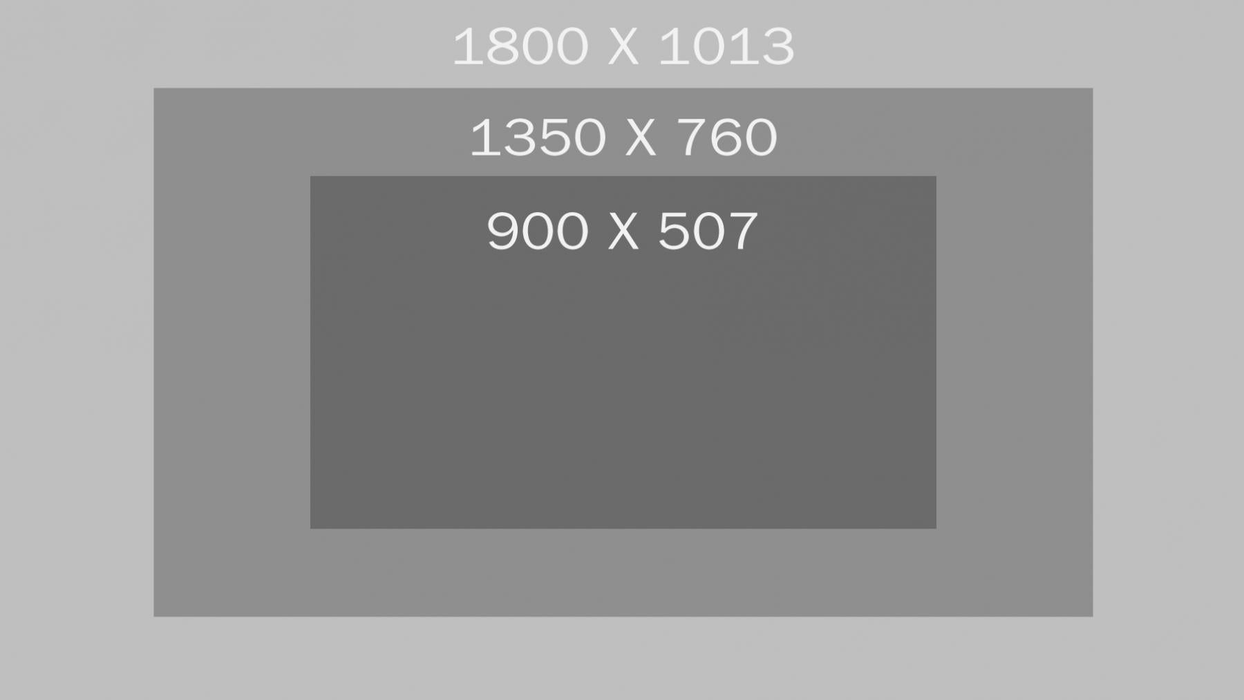 Search Hero Image Alt Text