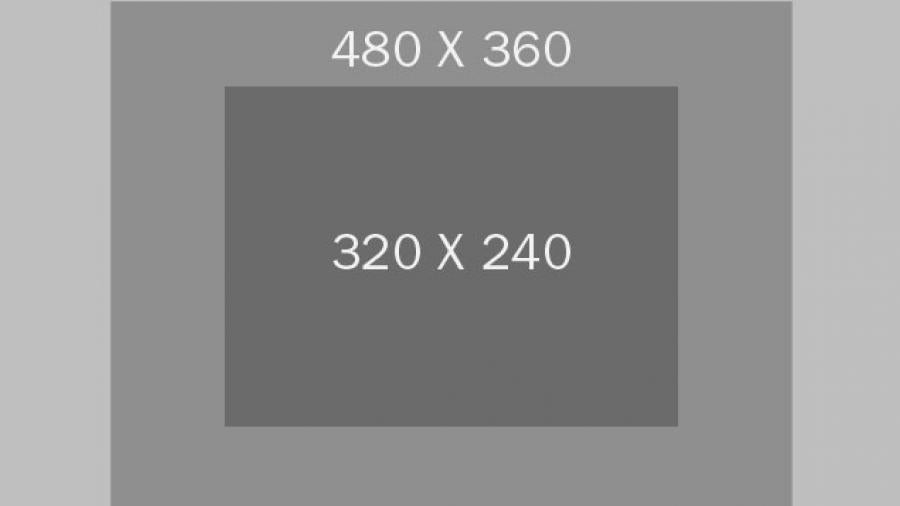 1234