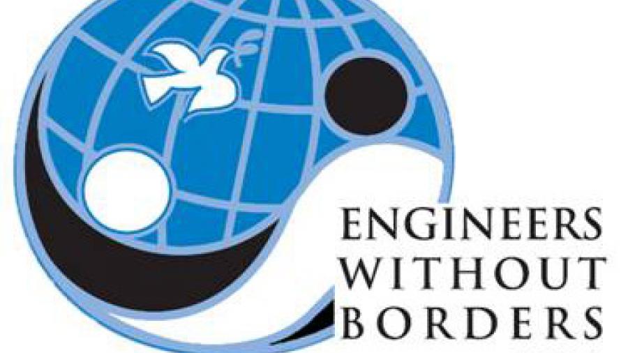 Engineers Without Borders USA