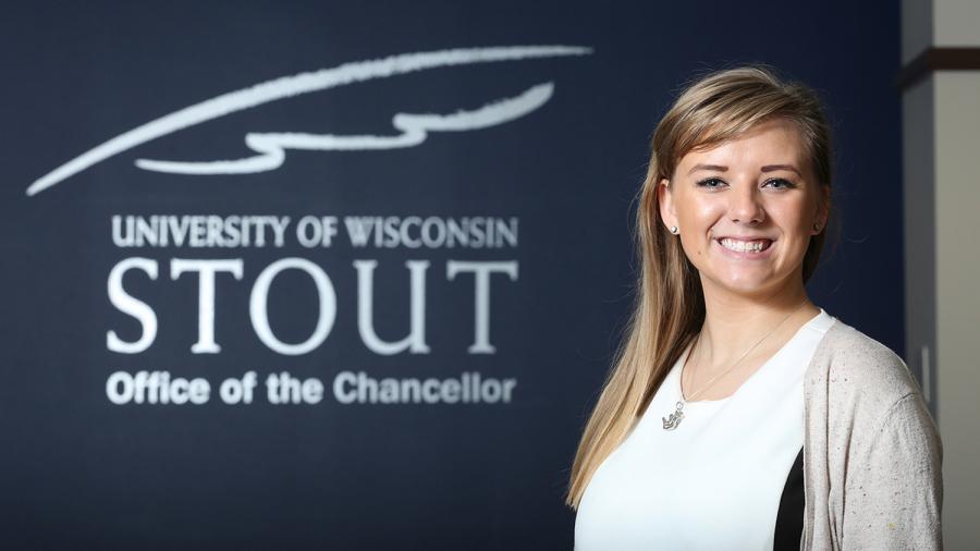 Samantha Ziwicki