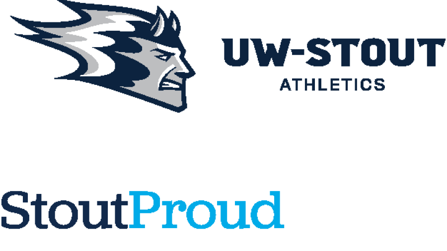 UWS Athletics Logo