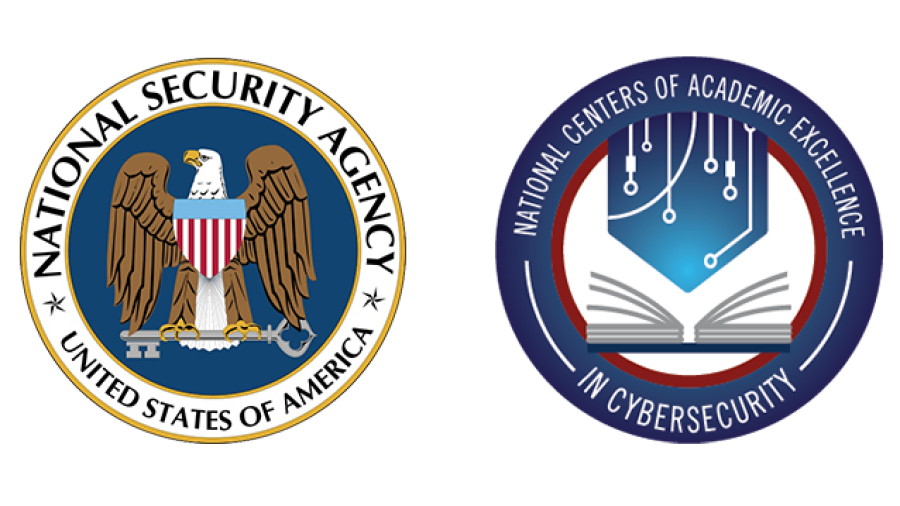 CDA-CD Accreditation