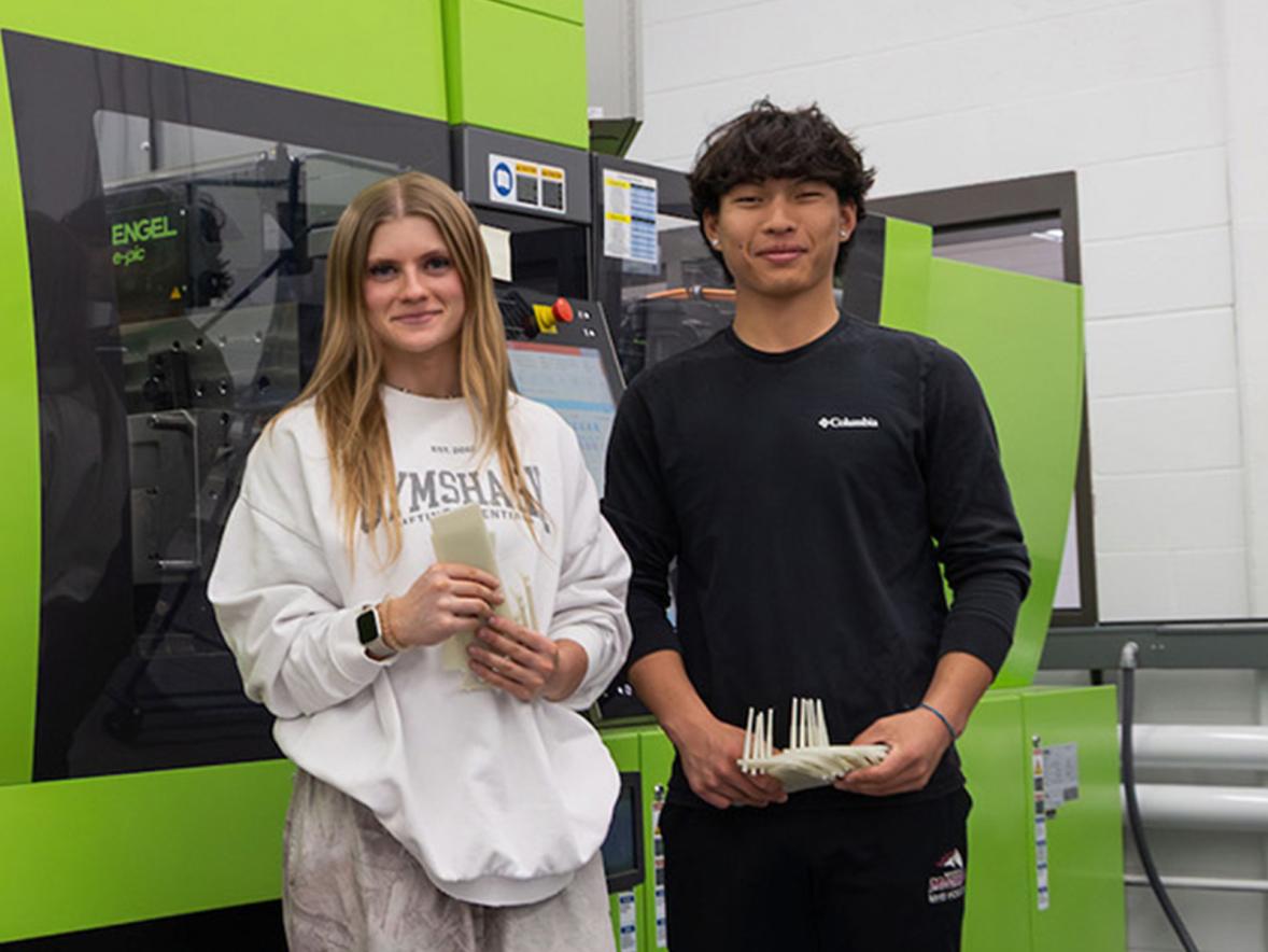 Why STEM Careers Matter – Especially in the Midwest Featured Image