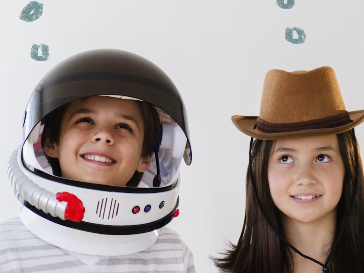 From Norway to Wisconsin, children want to be social media influencers when they grow up Featured Image