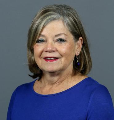 Judith Gifford University of Wisconsin Stout