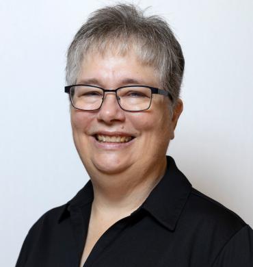 Carrie Wilbert Profile Photo