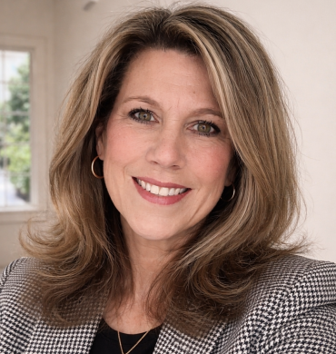 Kim Nimsgern Profile Photo